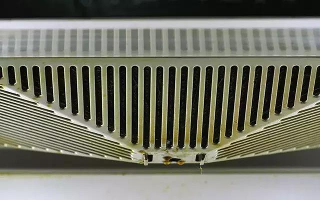 去油污厨房神器真实测评,德国厨房清洁神器