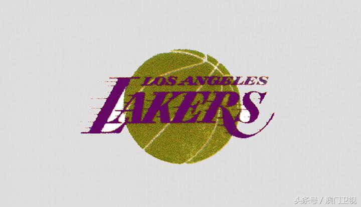 澳卫体育：NBA队徽球衣变迁史紫金荣光