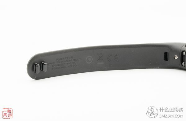 荣耀手环又是如何监测睡眠的,荣耀手环3怎么测睡眠