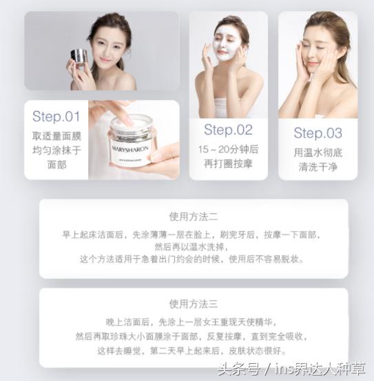 王丽坤戴妃手提包,王丽坤的包