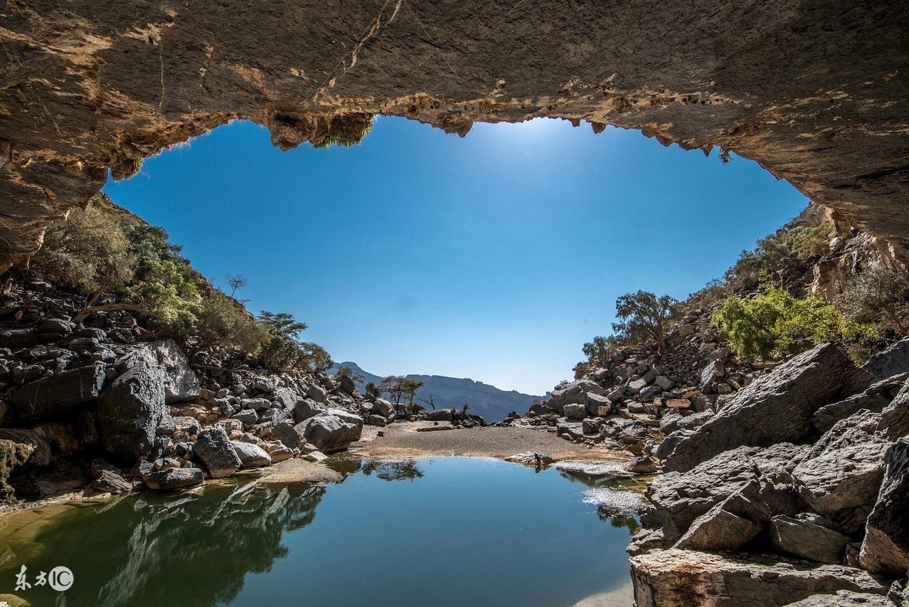 贵州省十大最穷的县,贵州省的哪个县最小