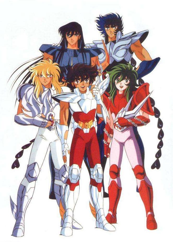 盘点艾克斯奥特曼六大铠甲,小时候动画铠甲变身