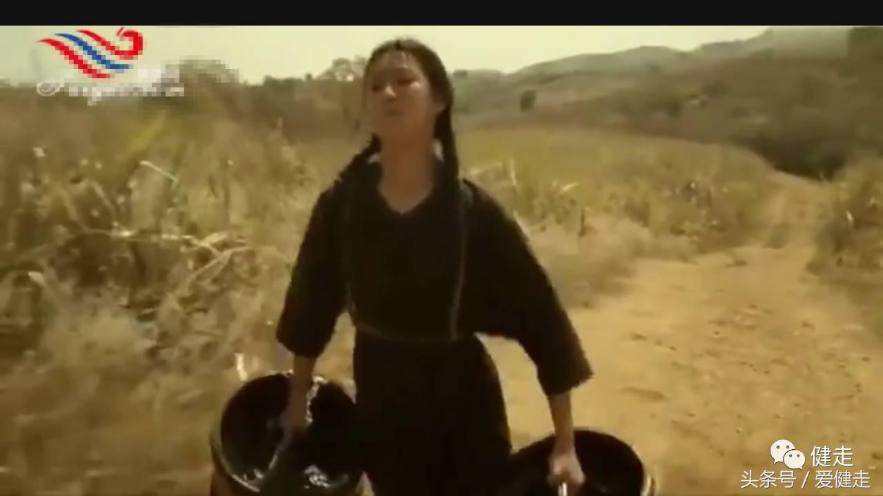 越看越上头的泰国创意广告,猜不透的泰国广告