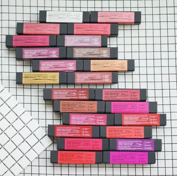 越夜越美丽上一句,越夜越美丽系列