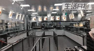 济南宜家从几楼开始逛,济南宜家最新视频