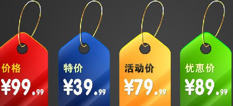 速卖通产品的定价策略,速卖通定价技巧和方法