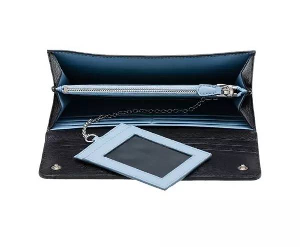 最贵最有意义的七夕节礼物,七夕节不踩坑的礼物推荐