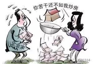 王者荣耀社交工具哪个好用,王者荣耀脱单神器app