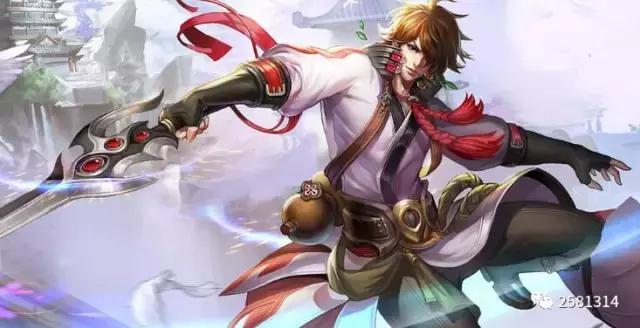 王者荣耀社交工具哪个好用,王者荣耀脱单神器app