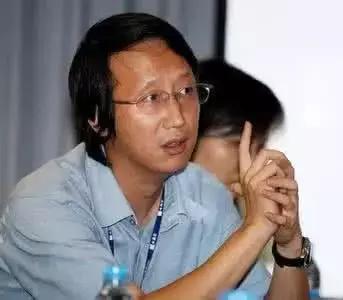 上海上市公司高管薪酬,上海上市公司老总