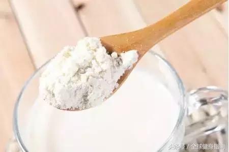 增肌粉肌酸套装六星,肌酸是增肌神器