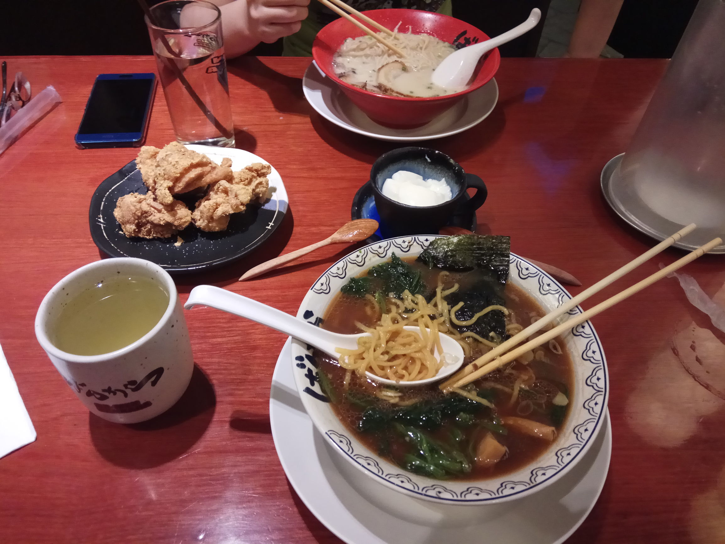 7月泰国旅行攻略大全图片,泰国旅游7天自由行攻略