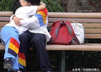 学生早恋危害的典型案例,青少年早恋危害的三个真实案例