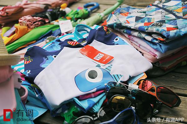 妈妈和宝宝儿童防晒霜第一名测评,适合妈妈的防晒测评