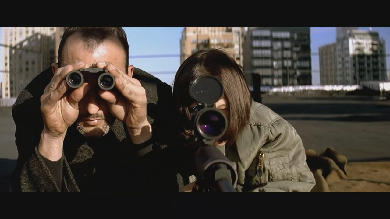 油皮防晒没有酒精,油皮防晒不假白不搓泥