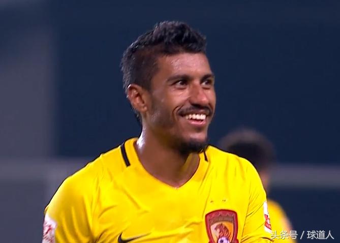 国安对权健比赛手球,天津泰达权健4-0北京国安