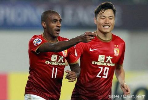 郜林为什么进不了国家队,郜林为什么没进大名单