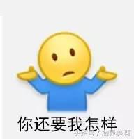 长期喝啤酒的十大秘密,喝啤酒不知道的十大秘密