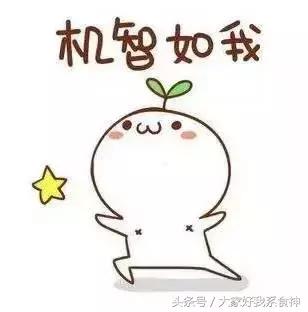 广州聚餐轰趴馆,聚会轰趴馆推荐