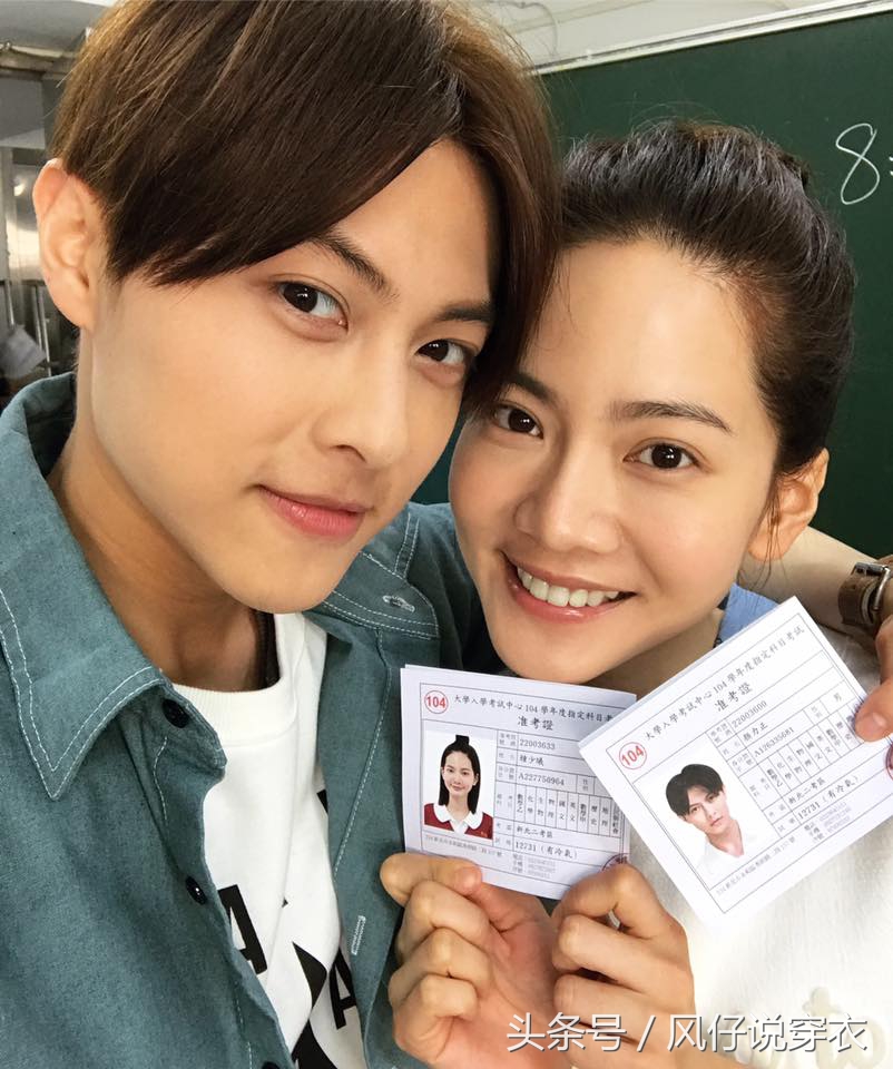 閫佺敺鍙嬫儏浜鸿妭绀肩墿韪╅浄,閫佺敺鍙嬬ぜ鐗╅槻韪╅浄