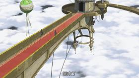 一部男主刚开始就被甩的动漫,一部国产动漫男主掉进了大坑里