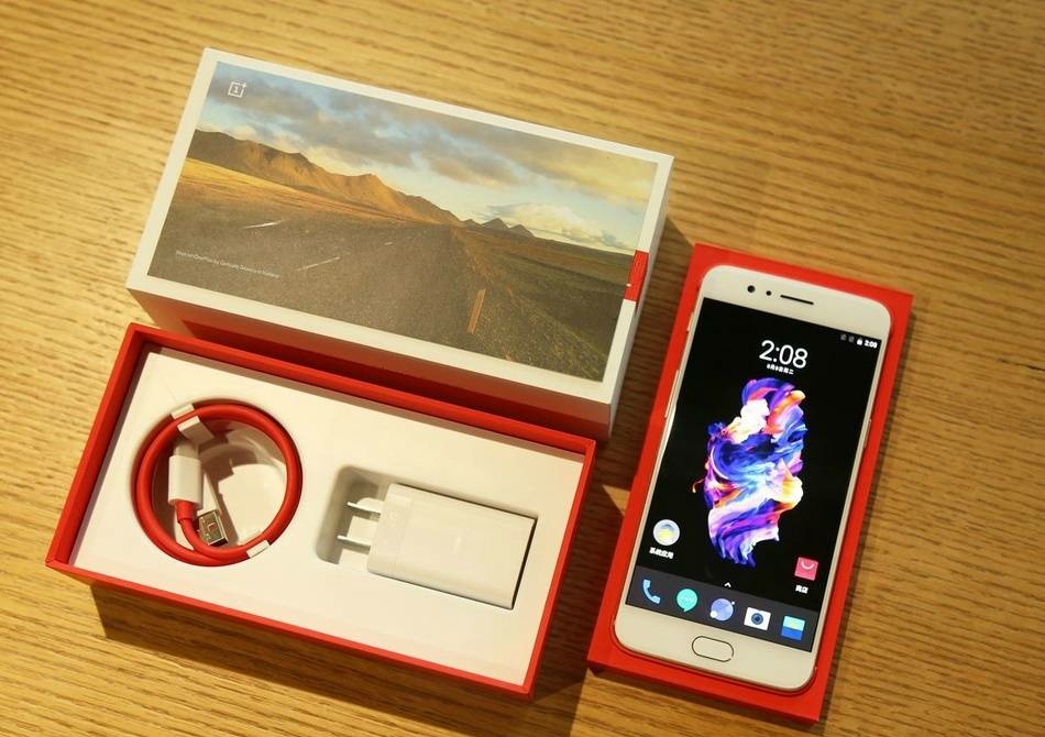 一加10省电技巧,一加五使用小技巧