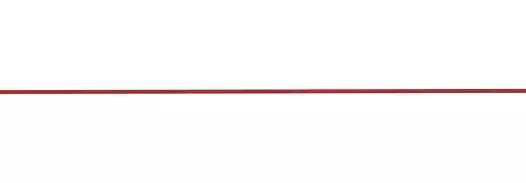 超好看剑桥包,剑桥包哪个最好看