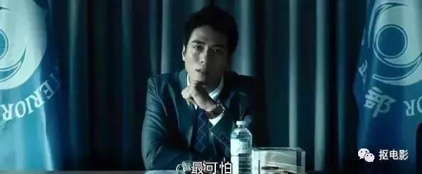 豆瓣8.2,豆瓣8.0的评分算高吗