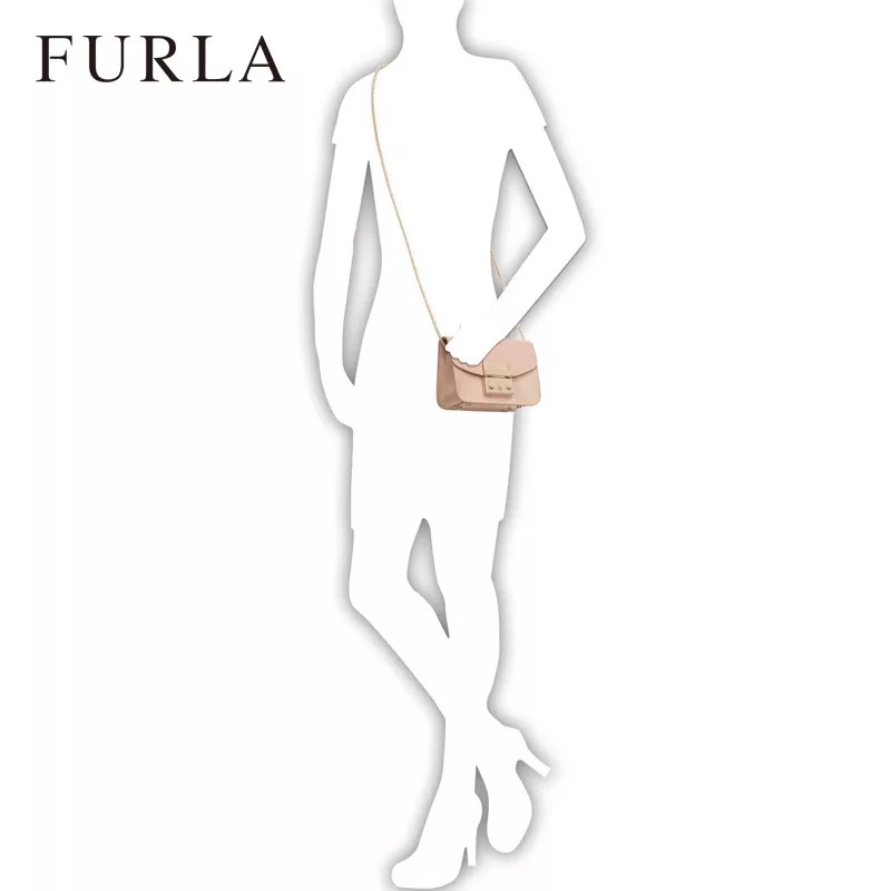 七夕:打死不能让妹子看到!感觉钱包有点疼