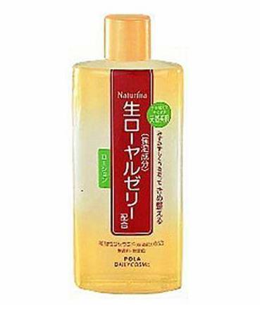 你知道世界上最贵的是什么,你知道世界上最昂贵奢侈品是什么吗