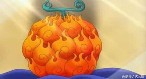 海贼王草帽团为什么没有索隆,盘点草帽海贼团最适合的恶魔果实