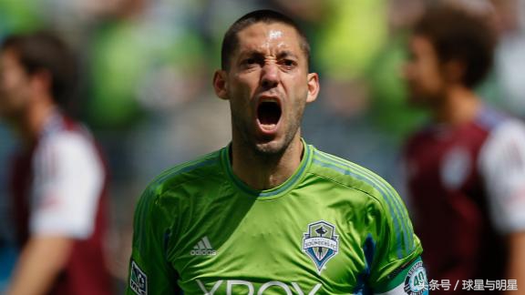 世界杯足球十大经典进球,世界杯最快进球