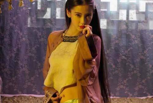 谈恋爱女人吃醋了怎么办,如何让女人吃醋主动找你