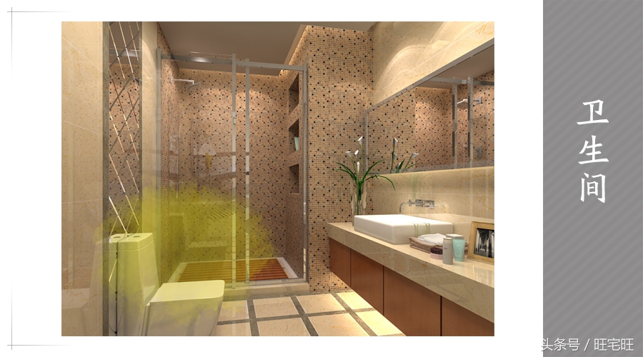 武汉当代国际城,武汉当代国际城房价