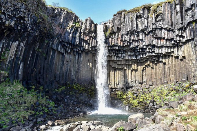 出门旅行应该带什么,带娃旅行你必须要知道的事