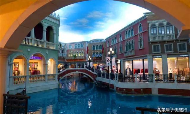 涨姿势的动作有哪些,港澳通行证正确用法