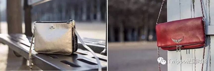 为什么在巴黎你找不到“同款”的女人？