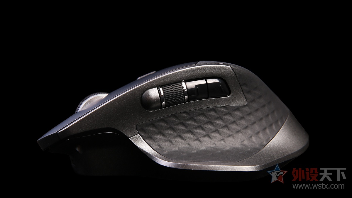 雷柏mt750无线鼠标电池,无线鼠标推荐雷柏m275