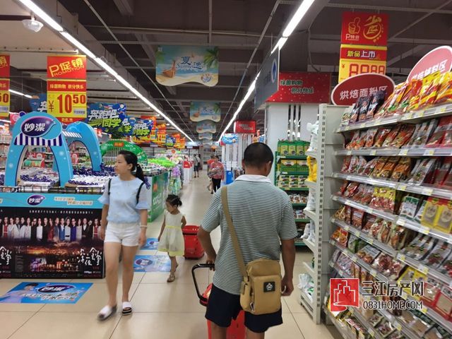 宜宾万达广场商业体,宜宾万达未来发展