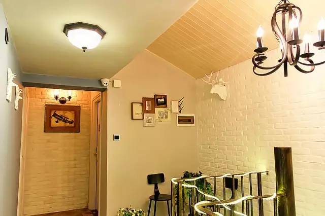 深圳海边民宿适合小朋友的民宿,青岛海边客栈民宿