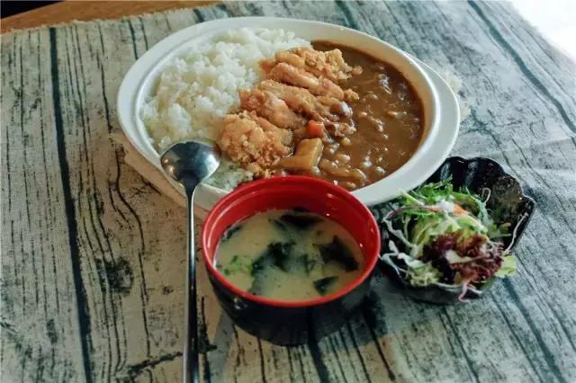 日式拉面福清,福清拉面