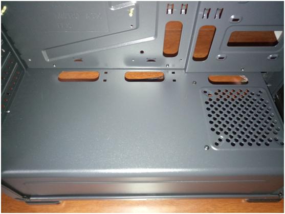 光之魔术师特别秘技,光之魔术师