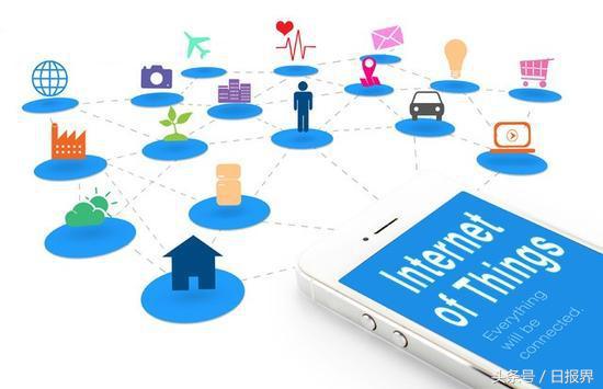 166198199哪个号段好,166和188和199哪个号段好