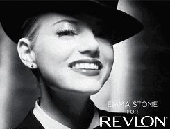 国外品牌以人名命名的有哪些,好听的国外品牌名称