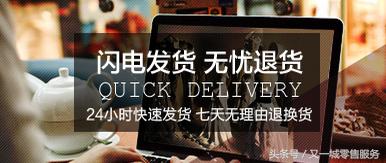 跨境电商各大市场,跨境电商百花齐放