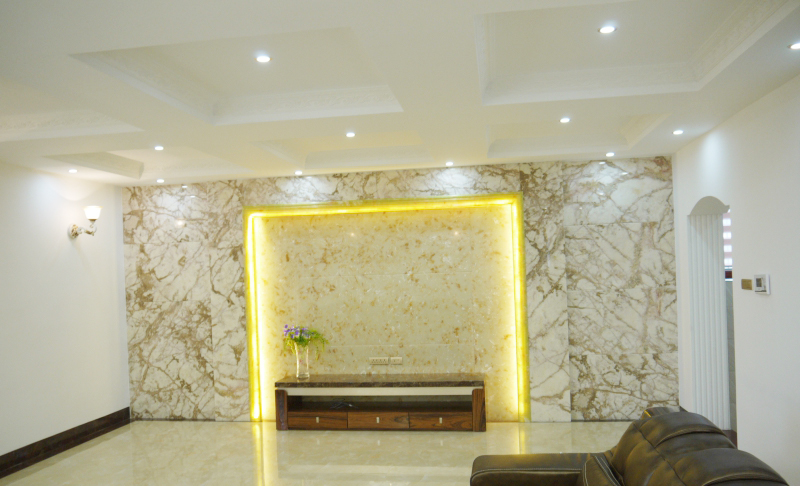 新房简约风格效果图,简约风格装修效果图全套视频