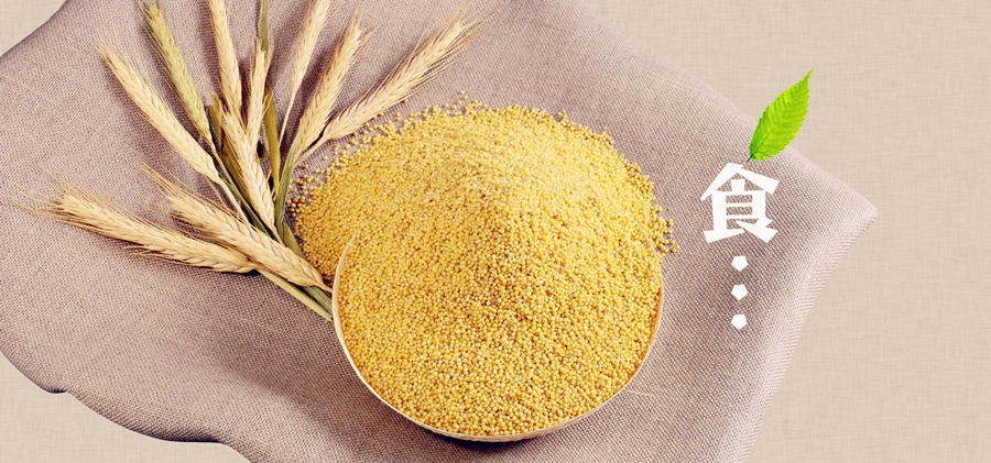 蛋糕为什么以磅为单位,蛋糕是按寸还是磅