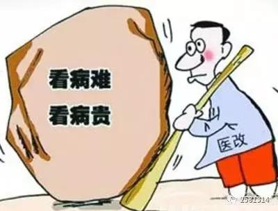 王者荣耀社交工具哪个好用,王者荣耀脱单神器app