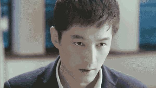 健康——武汉市第四医院林梅和你聊一聊“甜蜜”的烦恼