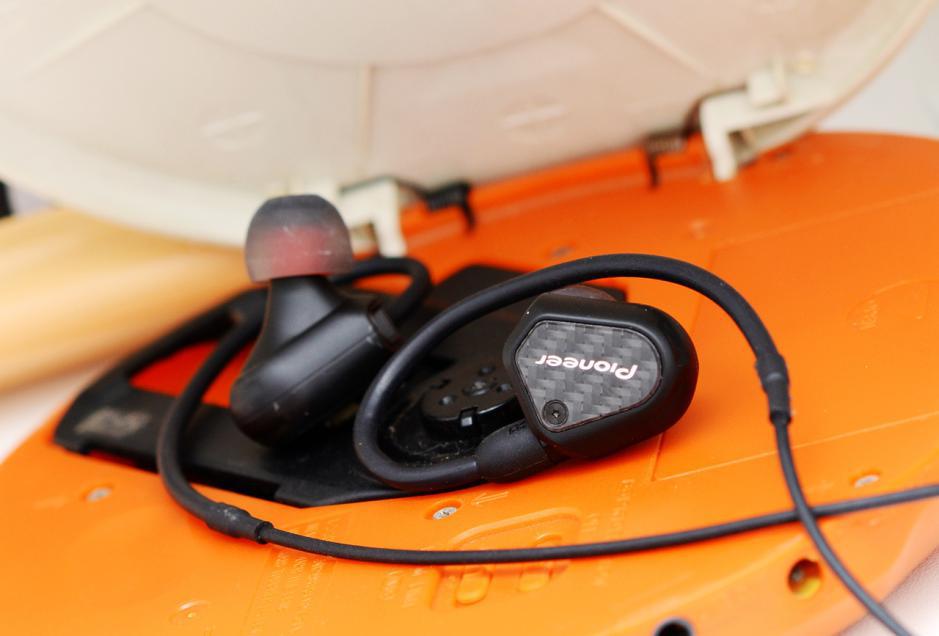 用音乐解疲劳,用音乐消灭疲惫